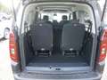 Citroen Berlingo ë-Berlingo XL Elektromotor 136 SHINE Grau - thumbnail 11