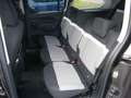 Citroen Berlingo ë-Berlingo XL Elektromotor 136 SHINE Grau - thumbnail 10