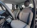 Fiat 500e 42kWh 'Icon' / Long Range / Carplay / Garantie!! Zwart - thumbnail 13