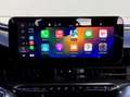 Fiat 500e 42kWh 'Icon' / Long Range / Carplay / Garantie!! Zwart - thumbnail 11