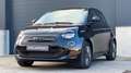 Fiat 500e 42kWh 'Icon' / Long Range / Carplay / Garantie!! Zwart - thumbnail 17