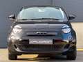 Fiat 500e 42kWh 'Icon' / Long Range / Carplay / Garantie!! Zwart - thumbnail 3