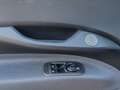 Fiat 500e 42kWh 'Icon' / Long Range / Carplay / Garantie!! Zwart - thumbnail 14