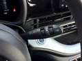 Fiat 500e 42kWh 'Icon' / Long Range / Carplay / Garantie!! Zwart - thumbnail 8