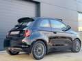 Fiat 500e 42kWh 'Icon' / Long Range / Carplay / Garantie!! Zwart - thumbnail 4