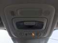 Fiat 500e 42kWh 'Icon' / Long Range / Carplay / Garantie!! Zwart - thumbnail 10