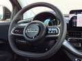 Fiat 500e 42kWh 'Icon' / Long Range / Carplay / Garantie!! Zwart - thumbnail 7