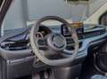 Fiat 500e 42kWh 'Icon' / Long Range / Carplay / Garantie!! Zwart - thumbnail 6