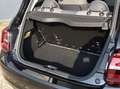 Fiat 500e 42kWh 'Icon' / Long Range / Carplay / Garantie!! Zwart - thumbnail 16