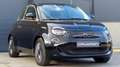 Fiat 500e 42kWh 'Icon' / Long Range / Carplay / Garantie!! Zwart - thumbnail 18