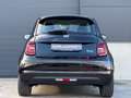 Fiat 500e 42kWh 'Icon' / Long Range / Carplay / Garantie!! Zwart - thumbnail 15