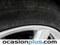 Honda Civic 1.8 i-VTEC Comfort Negro - thumbnail 28