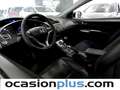 Honda Civic 1.8 i-VTEC Comfort Negro - thumbnail 6