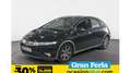 Honda Civic 1.8 i-VTEC Comfort Negro - thumbnail 1