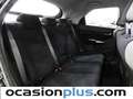Honda Civic 1.8 i-VTEC Comfort Negro - thumbnail 23