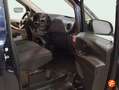 Mercedes-Benz Vito 114 CDI Tourer Select Larga Azul - thumbnail 9