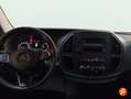 Mercedes-Benz Vito 114 CDI Tourer Select Larga Azul - thumbnail 11