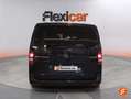 Mercedes-Benz Vito 114 CDI Tourer Select Larga Azul - thumbnail 4