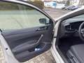 Volkswagen Polo Life 1,0 l 59 kW (80 PS) 5-Gang Gris - thumbnail 9