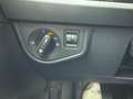 Volkswagen Polo Life 1,0 l 59 kW (80 PS) 5-Gang Gris - thumbnail 23