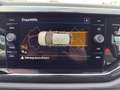 Volkswagen Polo Life 1,0 l 59 kW (80 PS) 5-Gang Gris - thumbnail 19
