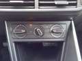 Volkswagen Polo Life 1,0 l 59 kW (80 PS) 5-Gang Gris - thumbnail 22