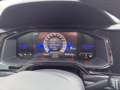 Volkswagen Polo Life 1,0 l 59 kW (80 PS) 5-Gang Gris - thumbnail 14