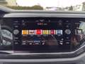 Volkswagen Polo Life 1,0 l 59 kW (80 PS) 5-Gang Gris - thumbnail 12