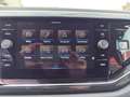 Volkswagen Polo Life 1,0 l 59 kW (80 PS) 5-Gang Gris - thumbnail 17