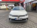 Volkswagen Polo Life 1,0 l 59 kW (80 PS) 5-Gang Gris - thumbnail 4