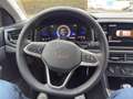 Volkswagen Polo Life 1,0 l 59 kW (80 PS) 5-Gang Gris - thumbnail 18