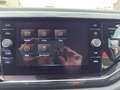 Volkswagen Polo Life 1,0 l 59 kW (80 PS) 5-Gang Gris - thumbnail 25