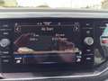Volkswagen Polo Life 1,0 l 59 kW (80 PS) 5-Gang Gris - thumbnail 16