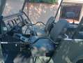 Suzuki LJ 80 Lj50 1975 Verde - thumbnail 4