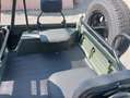Suzuki LJ 80 Lj50 1975 Verde - thumbnail 5