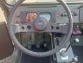 Suzuki LJ 80 Lj50 1975 Verde - thumbnail 3