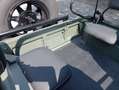 Suzuki LJ 80 Lj50 1975 Verde - thumbnail 6