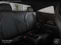 Mercedes-Benz CLE 300 e AMG+PANO+AHK+BURMESTER+SITZKLIMA+KEYLESS Grau - thumbnail 12