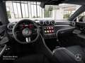Mercedes-Benz CLE 300 e AMG+PANO+AHK+BURMESTER+SITZKLIMA+KEYLESS Grau - thumbnail 9
