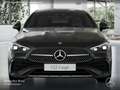 Mercedes-Benz CLE 300 e AMG+PANO+AHK+BURMESTER+SITZKLIMA+KEYLESS Grau - thumbnail 6