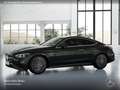Mercedes-Benz CLE 300 e AMG+PANO+AHK+BURMESTER+SITZKLIMA+KEYLESS Grau - thumbnail 3