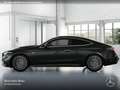 Mercedes-Benz CLE 300 e AMG+PANO+AHK+BURMESTER+SITZKLIMA+KEYLESS Grau - thumbnail 5