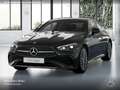 Mercedes-Benz CLE 300 e AMG+PANO+AHK+BURMESTER+SITZKLIMA+KEYLESS Grau - thumbnail 2