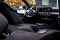 Mercedes-Benz A 200 A200 AMG Sedan|CAMERA|BURMESTER|18'|SFEERV Grijs - thumbnail 16