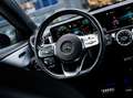 Mercedes-Benz A 200 A200 AMG Sedan|CAMERA|BURMESTER|18'|SFEERV Grijs - thumbnail 25