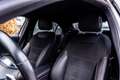 Mercedes-Benz A 200 A200 AMG Sedan|CAMERA|BURMESTER|18'|SFEERV Grijs - thumbnail 10