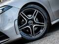 Mercedes-Benz A 200 A200 AMG Sedan|CAMERA|BURMESTER|18'|SFEERV Grijs - thumbnail 13