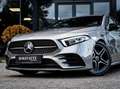 Mercedes-Benz A 200 A200 AMG Sedan|CAMERA|BURMESTER|18'|SFEERV Grijs - thumbnail 29