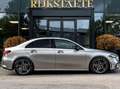 Mercedes-Benz A 200 A200 AMG Sedan|CAMERA|BURMESTER|18'|SFEERV Grijs - thumbnail 4