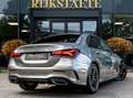 Mercedes-Benz A 200 A200 AMG Sedan|CAMERA|BURMESTER|18'|SFEERV Grijs - thumbnail 5